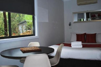 BIG4 Yarra Valley Holiday Park - Whitsundays Accommodation 24