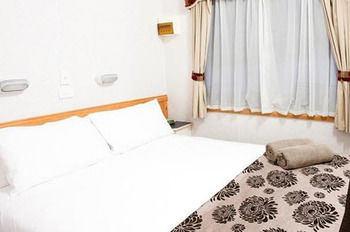 BIG4 Yarra Valley Holiday Park - Whitsundays Accommodation 26