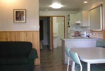 BIG4 Yarra Valley Holiday Park - Whitsundays Accommodation 27