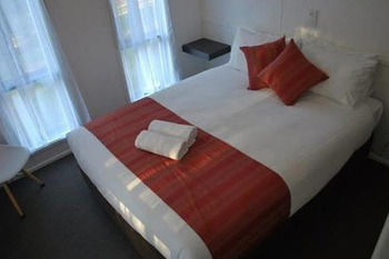 BIG4 Yarra Valley Holiday Park - Whitsundays Accommodation 28