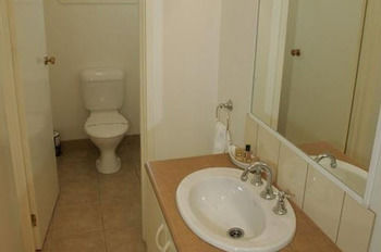 BIG4 Yarra Valley Holiday Park - Whitsundays Accommodation 29