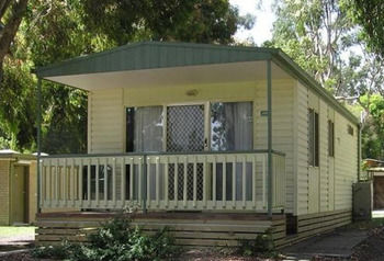 BIG4 Yarra Valley Holiday Park - Whitsundays Accommodation 30