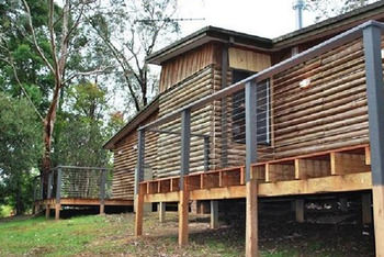 BIG4 Yarra Valley Holiday Park - Whitsundays Accommodation 31