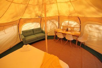 BIG4 Yarra Valley Holiday Park - Whitsundays Accommodation 36