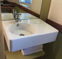 Ibis Budget Campbelltown - Whitsundays Accommodation