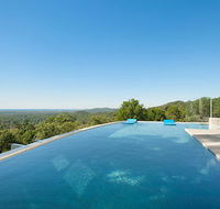 Alexandria Retreat - Whitsundays Accommodation