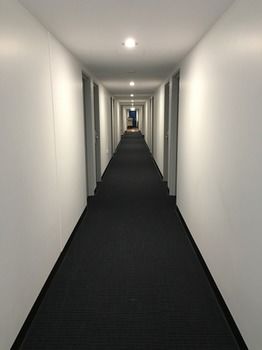 Ibis Budget Gosford - Whitsundays Accommodation 1