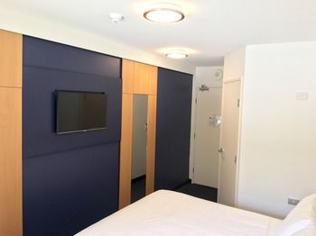 Ibis Budget Gosford - Whitsundays Accommodation 3