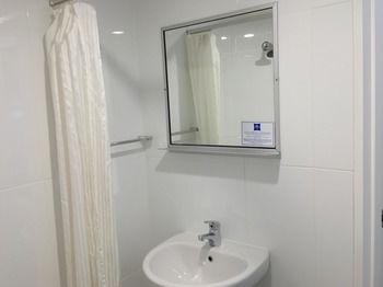 Ibis Budget Gosford - Whitsundays Accommodation 4