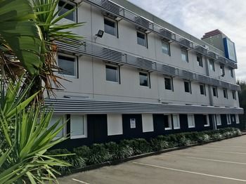 Ibis Budget Gosford - Whitsundays Accommodation 5