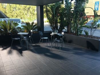Ibis Budget Gosford - Whitsundays Accommodation 6