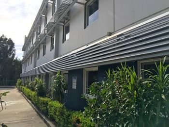 Ibis Budget Gosford - Whitsundays Accommodation 15
