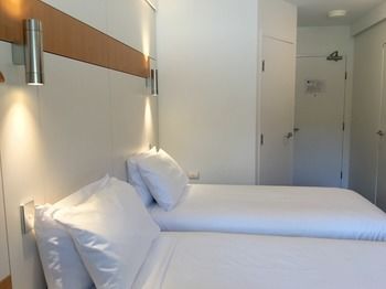 Ibis Budget Gosford - Whitsundays Accommodation 17