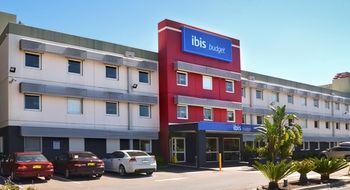 Ibis Budget Gosford - Whitsundays Accommodation 22