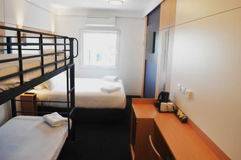 Ibis Budget Gosford - Whitsundays Accommodation 24