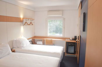 Ibis Budget Gosford - Whitsundays Accommodation 27