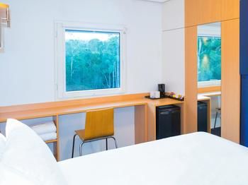 Ibis Budget Gosford - Whitsundays Accommodation 36