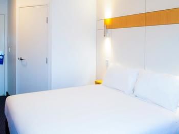Ibis Budget Gosford - Whitsundays Accommodation 37