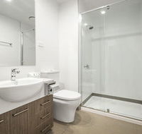 Quest Nowra - Whitsundays Accommodation