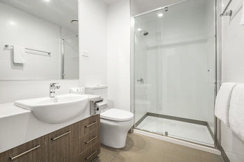 Quest Nowra - Whitsundays Accommodation 0
