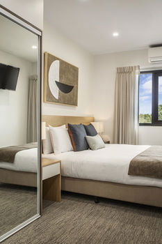 Quest Nowra - Whitsundays Accommodation 1
