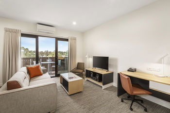 Quest Nowra - Whitsundays Accommodation 2