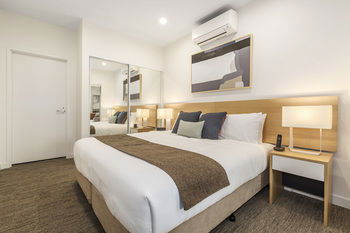 Quest Nowra - Whitsundays Accommodation 4