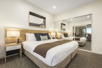 Quest Nowra - Whitsundays Accommodation 6