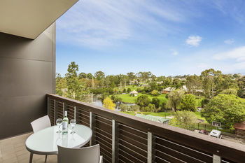 Quest Nowra - Whitsundays Accommodation 7