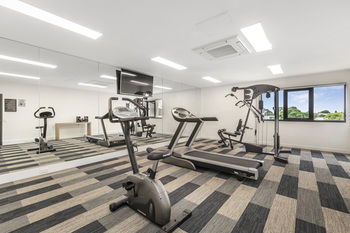 Quest Nowra - Whitsundays Accommodation 8