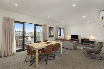 Quest Nowra - Whitsundays Accommodation 11