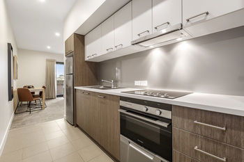 Quest Nowra - Whitsundays Accommodation 12