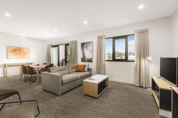 Quest Nowra - Whitsundays Accommodation 13