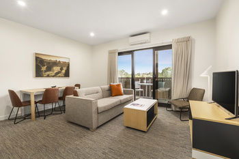 Quest Nowra - Whitsundays Accommodation 14