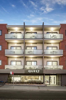 Quest Nowra - Whitsundays Accommodation 16