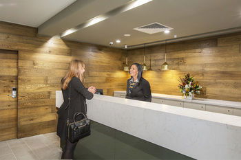 Quest Nowra - Whitsundays Accommodation 17