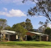 Forrest Hills Ridge - Whitsundays Accommodation