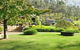 Araluen Villas - thumb 0
