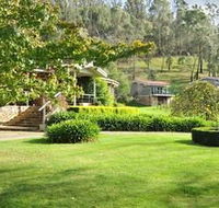 Araluen Villas - Whitsundays Accommodation