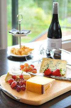 Araluen Villas - Whitsundays Accommodation 2