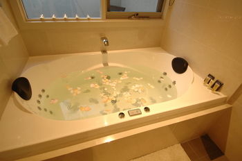 Araluen Villas - Whitsundays Accommodation 6