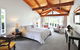 Araluen Villas - thumb 9
