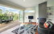 Araluen Villas - thumb 12