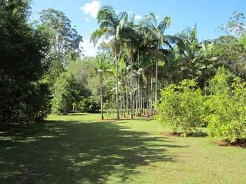 Sunshine Valley Cottages - Whitsundays Accommodation 3