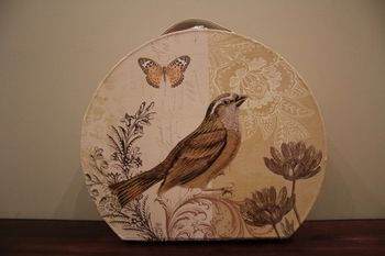 Sunshine Valley Cottages - Whitsundays Accommodation 15