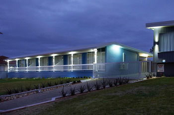 Harbourview Serviced Apartments - Whitsundays Accommodation 4