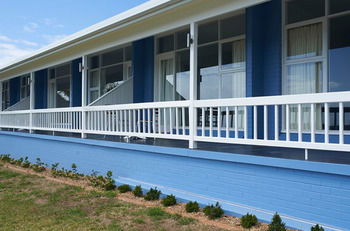 Harbourview Serviced Apartments - Whitsundays Accommodation 6