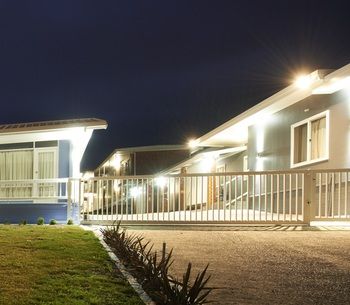 Harbourview Serviced Apartments - Whitsundays Accommodation 9