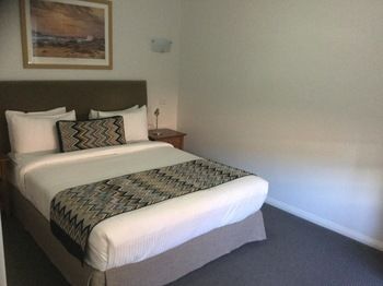 Harbourview Serviced Apartments - Whitsundays Accommodation 15