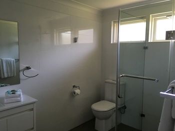 Harbourview Serviced Apartments - Whitsundays Accommodation 16